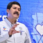 Ampliará Estado medidas de restricción por COVID-19 3 DSC34861