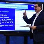 Invierte Estado 106 mdp en Plan Especial de Salud para la región occidente 3 DSC6425