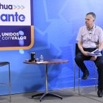 Invierte Estado 106 mdp en Plan Especial de Salud para la región occidente 4 DSC6964