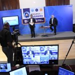 Está garantizado el ciclo escolar: Gobernador 1 DSC7955