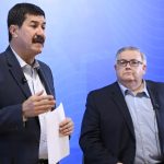 Está garantizado el ciclo escolar: Gobernador 6 DSC80292