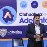 Aumenta a 3,252.8 mdp inversión del Plan Emergente de Apoyo a la Salud, el Empleo y el Ingreso Familiar 1 DSC9361