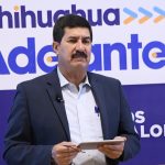 Aumenta a 3,252.8 mdp inversión del Plan Emergente de Apoyo a la Salud, el Empleo y el Ingreso Familiar 6 DSC9394