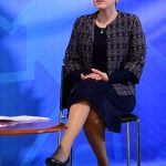 DSC 8811 e1588186433591