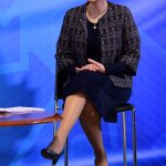 DSC 8812 e1588186460669