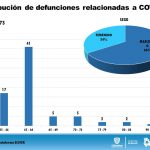 Chihuahua acumula 381 casos confirmados de COVID-19 y 73 fallecimientos 9 Diapositiva11 8