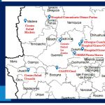 Invierte Estado 106 mdp en Plan Especial de Salud para la región occidente 1 Diapositiva14 2