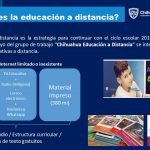 Está garantizado el ciclo escolar: Gobernador 4 Diapositiva9 12