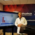 Dr. Valenzuela 15 abril 1