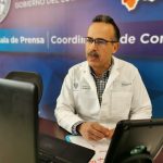 Dr. Valenzuela 15 abril 2