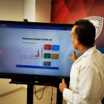 Dr. Valenzuela 15 abril 3