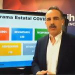 Dr. Valenzuela 27 abril