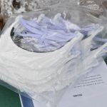 ENTREGA MASCARILLAS ICATECH A IMSS 3