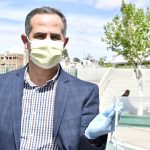 ENTREGA MASCARILLAS ICATECH A IMSS 5