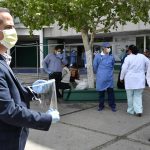 ENTREGA MASCARILLAS ICATECH A IMSS 6