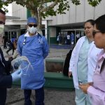ENTREGA MASCARILLAS ICATECH A IMSS 7