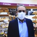 Dona Smart 1 millón de pesos para fondo Héroes de la Salud 2 ENTREGA SMART DONATIVOS A HÉROES DE LA SALUD 2