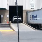 Dona Smart 1 millón de pesos para fondo Héroes de la Salud 4 ENTREGA SMART DONATIVOS A HÉROES DE LA SALUD 5