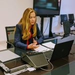 Firman acuerdo para plan maestro de regeneración urbana y ambiental del Ex Hipódromo de Juárez 2 Firma interinstitucional del plan maestro de regeneración del Ex Hipódromo en Juárez 1