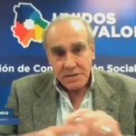 GUSTAVO ELIZONDO SRIO. SCOP