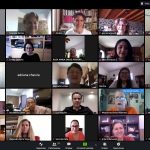 Gobernador da seguimiento a agenda para prevenir y erradicar violencia contra las mujeres 1 Gabinete1