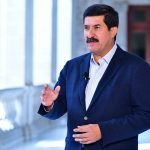 Muestran los "Diarios" una prueba más de su amarillismo: Gobernador 1 Gobernador