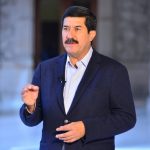 Muestran los "Diarios" una prueba más de su amarillismo: Gobernador 2 Gobernador2