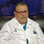 Reportan primeras dos defunciones por COVID-19 en Ciudad Juárez 1 Gumaro Barrios1