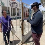 La Universidad Tecnológica de la Babícora elabora gel antibacterial para apoyar asilos de la región 2 IMG 0592 e1587494236971