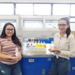 La Universidad Tecnológica de la Babícora elabora gel antibacterial para apoyar asilos de la región 4 IMG 0744
