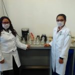 La Universidad Tecnológica de la Babícora elabora gel antibacterial para apoyar asilos de la región 1 IMG 0870