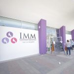 IMM 1