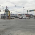 INSTALACION DE TOMA 1