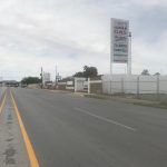 INSTALACION DE TOMA 2