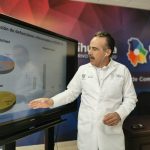 Informe COVID 19 22 abril 2