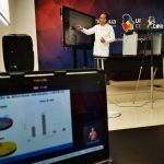 Informe COVID 19 22 abril 3