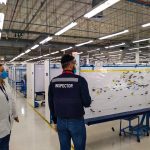 Inspeccion en empresas 2