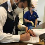 Empresas tienen que acatar las medidas de contingencia: Secretaría del Trabajo 5 Inspecciones a centros laborales 2