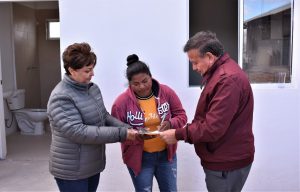 Invita la Presidencia Municipal a registrarse en este programa 2048x1313