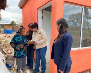 Invita la Presidencia Municipal a registrarse en este programa