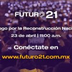 Se requieren aportaciones federales extraordinarias ante COVID-19: Javier Corral 4 Invitación