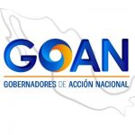 Logo Goan 1