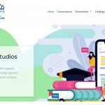 Habrá registro virtual para fichas de examen de nuevo ingreso a bachillerato 2 M3