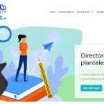 Habrá registro virtual para fichas de examen de nuevo ingreso a bachillerato 1 M4