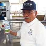 Explica Salud cómo evitar el contagio del COVID-19 en el transporte público 3 MEDIDAS PREVENTIVAS COVID19 EN BOWÍ 3