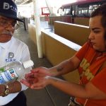 Explica Salud cómo evitar el contagio del COVID-19 en el transporte público 6 MEDIDAS PREVENTIVAS COVID19 EN BOWÍ 4