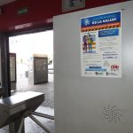 Explica Salud cómo evitar el contagio del COVID-19 en el transporte público 4 MEDIDAS PREVENTIVAS COVID19 EN BOWÍ 6