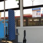 Explica Salud cómo evitar el contagio del COVID-19 en el transporte público 2 MEDIDAS PREVENTIVAS COVID19 EN BOWÍ 7