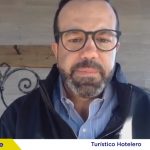 Surge grupo Contingencia para apoyar en salud y reactivación económica 2 MIGUEL GUERRERO