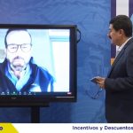 Surge grupo Contingencia para apoyar en salud y reactivación económica 4 MIGUEL GUERRERO EN ENLACE